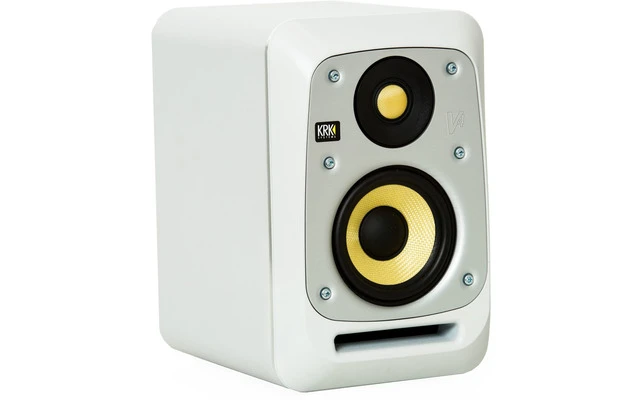 KRK V4 S4 WN