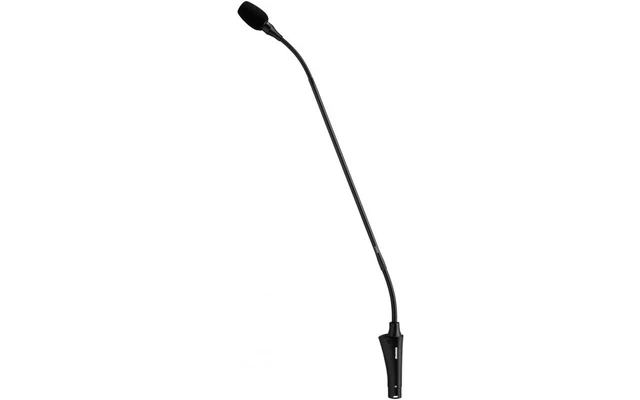 Shure Centraverse CVG18S B/C