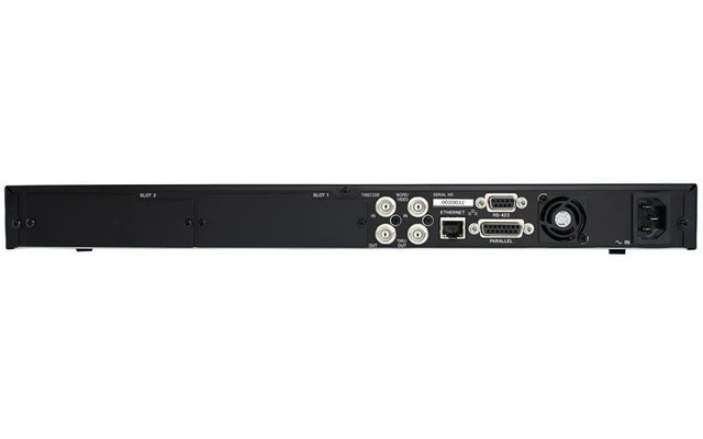 TASCAM DA-6400