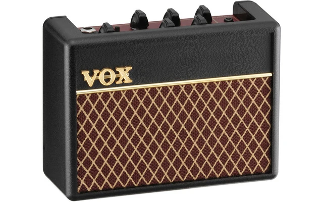 VOX AC1 Rhythm Vox