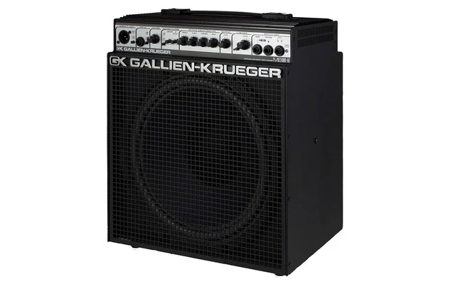 Gallien Krueger MB150S-112