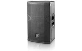 DAS Vantec 12A 