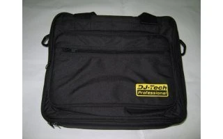 DJ Tech Maleta DJ