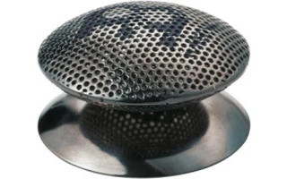 Meinl Percussion SH17