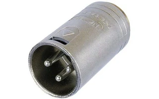 Neutrik NM3MXI