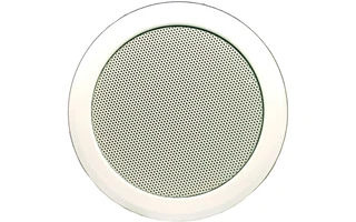 Foto de L-Tronik DT-656
