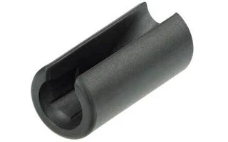 Neutrik Htfac