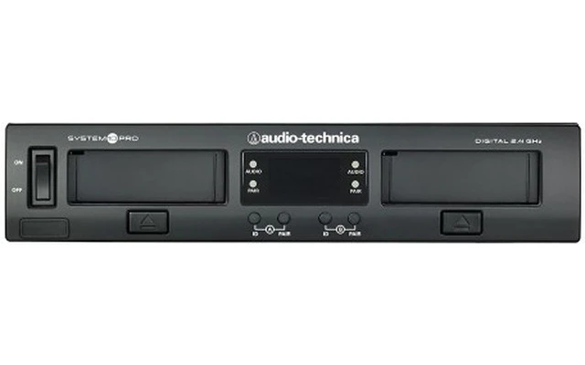 Audio Technica ATW-1311