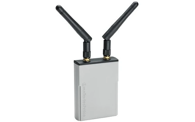 Audio Technica ATW-1311