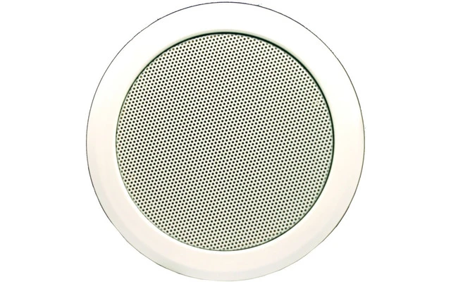 L-Tronik DT-656