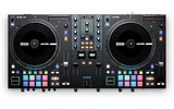 RANE ONE