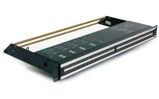 Neutrik Nppa-Tt-Idc