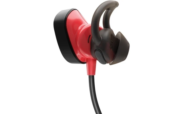 Bose SoundSport Wireless Pulse