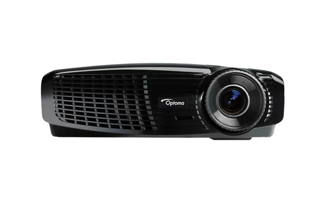 Optoma EH300