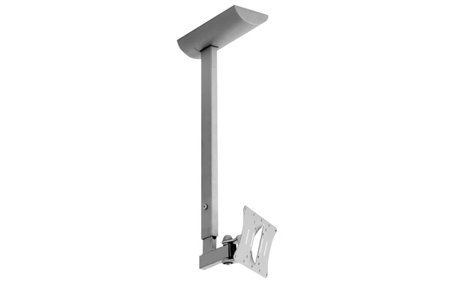 SOPORTE DE TECHO "HISOLUTION" 
