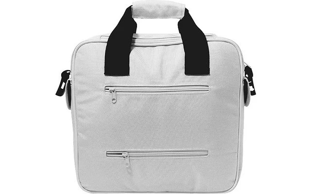Zomo Digital DJ Bag Blanco