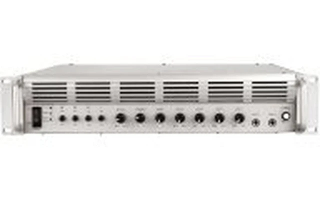 DAP VPA-060