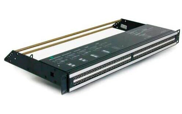 Neutrik Nppa-Tt-Idc