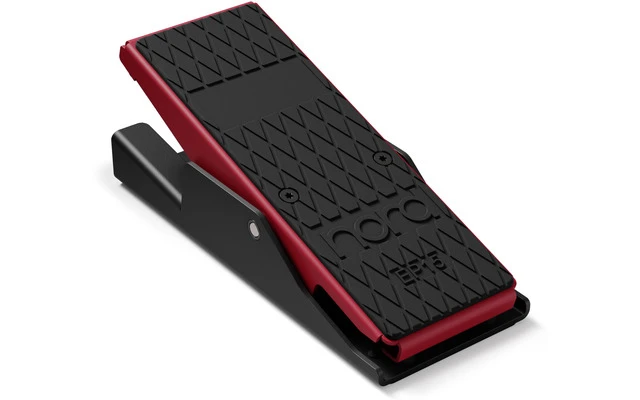 NORD EP15