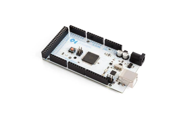 PLACA DE DESARROLLO ATmega2560 MEGA