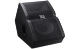 ElectroVoice TX1122FM