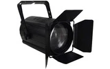 Mark Theatre Zoom BI