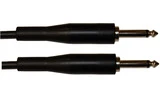 JACK 6.3 a JACK 6.3