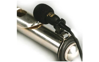 Audix ADX-10FL MIC.LAVALIER