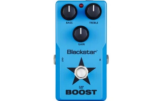 BlackStar LT BoosT