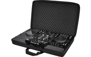 Pioneer DJ DJC-RX2 BAG