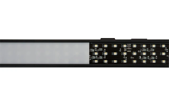 EUROLITE LED PIX-144 RGBW Bar