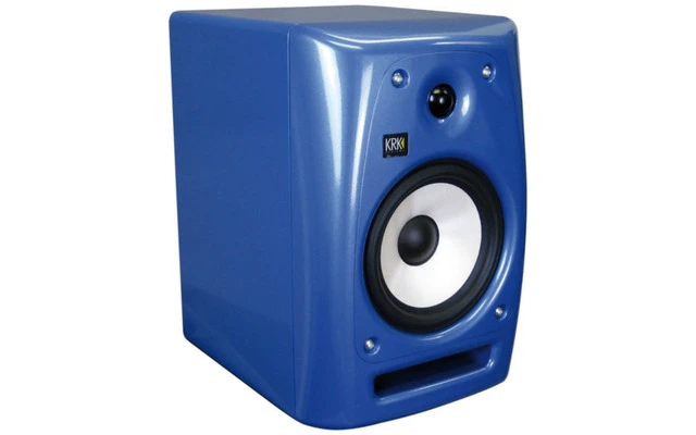 KRK RP6 G2 Azul