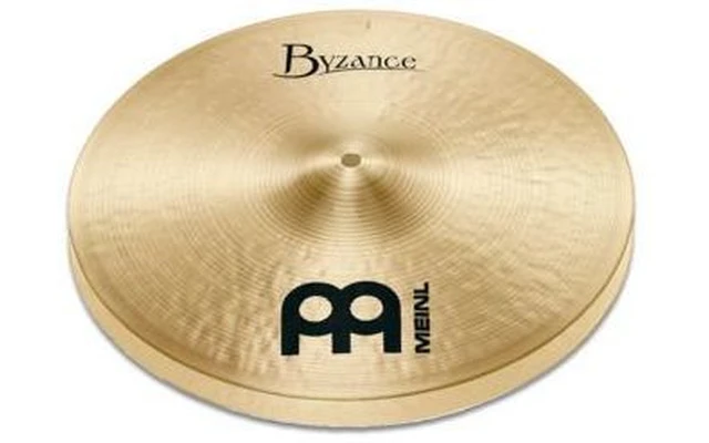 Meinl Percussion B13MH