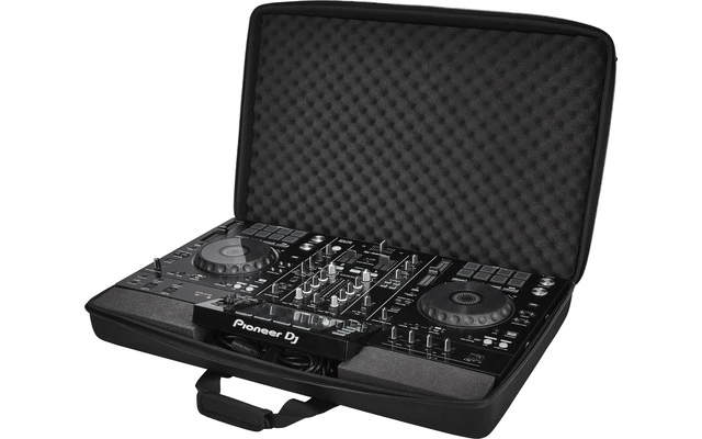Pioneer DJ DJC-RX2 BAG