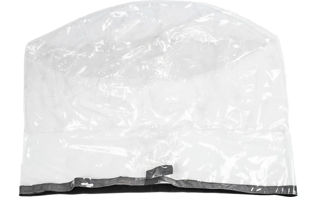 Showgear Funda para Rain Dome 60 extra