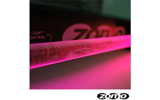Zomo HL-200 tapa ciega con luz