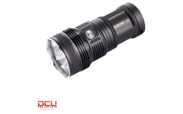 InterCore TM11 - 2000 Lumenes