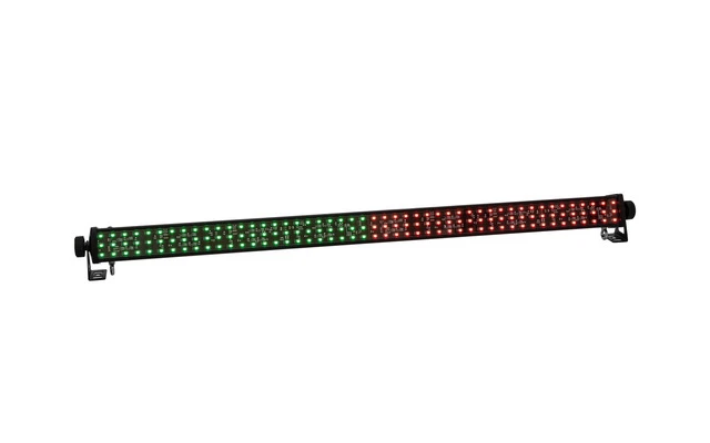 EUROLITE LED PIX-144 RGBW Bar