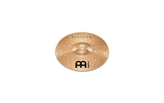 Meinl Percussion C10S