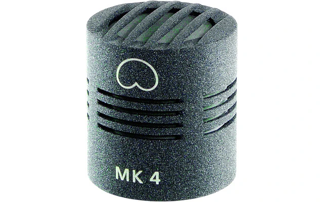 Schoeps MK4G