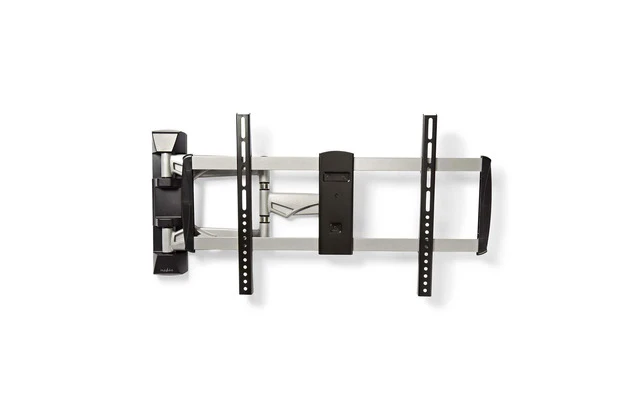 Soporte de Pared para TV con Movimiento Completo - 42