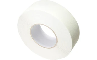 Cinta PP para moqueta, adhesivo a doble cara 50mm x 25m