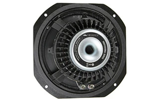 Eminence Kappalite 3010 LF
