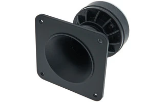 Tweeter Eminence APT-80V2 - 80° Cónico