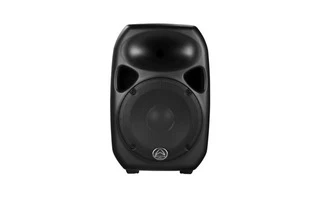 Wharfedale Titan 12 Negro