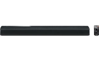 Yamaha YAS 306 - Reacondicionado