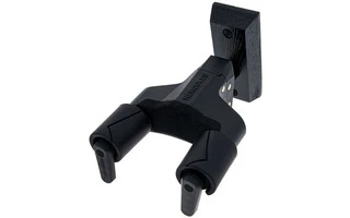 Hercules GSP38WBK Plus