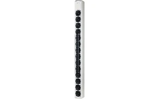Tannoy Vls 30-WH