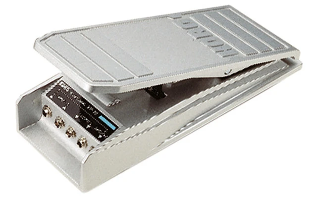 Korg XVP-10