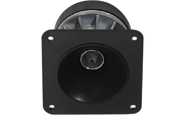 Tweeter Eminence APT-80V2 - 80° Cónico